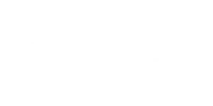 af yachting